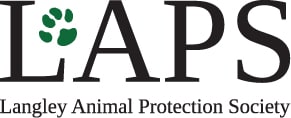 LAPS_Logo