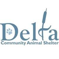 delta-community-animal-shelter-logo