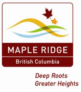 maple ridge