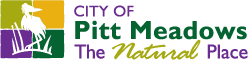 pitt-meadows-logo