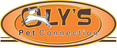 Oly's Logo