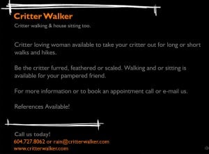 Critter-Walker--2.jpg  