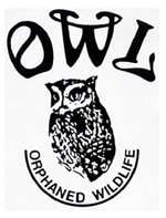 OWL logo150.jpg_71676f